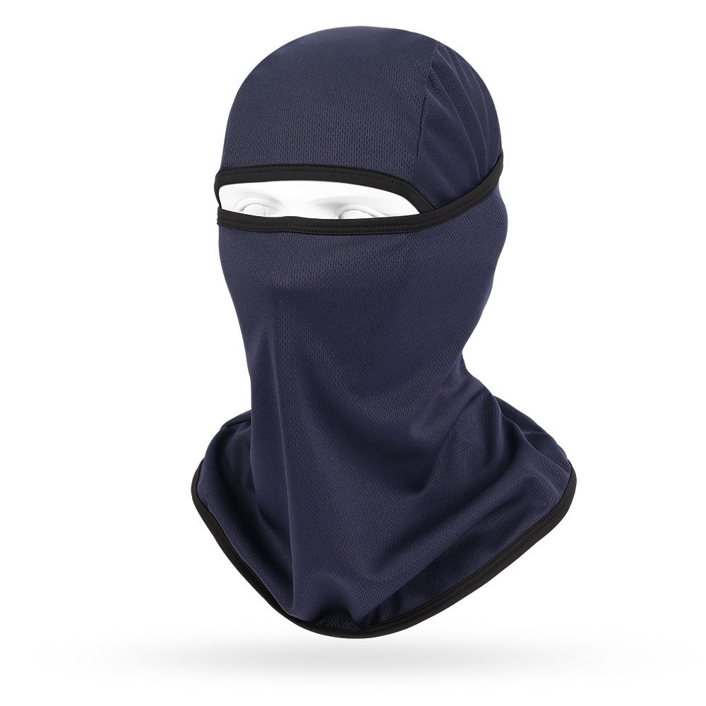 Quick-Dry Breathable Face Mask Neck Gaiter For Men And Women Outdoor Sports Cycling Sun Protection Scarf Fishing Helmet_desvips.com