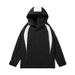 001 Customizable Bird Home Workwear Three-in-One Detachable New Windproof Waterproof Outdoor Hiking Ski Jacket_desvips.com