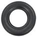 Puncture-Proof Replacement Tire - 36 Cm Outer Diameter, 120 Kg Load Capacity, Ideal For Hand Trucks, Trolleys, Carts, Dollies, Wheelbarrows_desvips.com