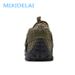 2024 Summer Spring Big Size Men Shoes Casual Mesh Artificial Leather Patchwork Breathable Outdoor Male Sneakers Walking_desvips.com