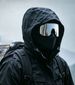 Mountaineering Goggles, Cycling Glasses, Wind And Sand Protection, UV Protection For Hiking, Outdoor Sports,_desvips.com