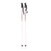 Multifunctional Alloy Universal Ultra-light Double Board Walking Sticks Hiking 6061 Aviation Aluminum Ski Poles_desvips.com