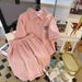Women's Clothing catties stylish and age reducing fashion sports suit _desvips.com
