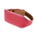 Special Squat Belt Belt Belt Deadlift Belt PU Leather Athlete Weightlifting Fitness Belt_desvips.com