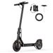 iScooter W3 Commuting Electric Scooter With 36V 7.8Ah Battery_desvips.com