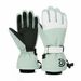 ActiveGo Ski Men And Women Winter Warm Touch Screen Riding Sports Outdoor Windproof Thickened Velvet Waterproof Gloves Wholesale_desvips.com