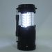 LED Portable Retractable Handheld Tent Lantern Emergency Outdoor Camping Light_desvips.com