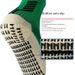 Soccer Socks Football Socks Anti Slip Glue Anti Friction Professional Football Socks_desvips.com