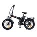 DRVETION AT20 PRO MAX Electric Bike ,48V 20Ah Samsung Battery, Shimano 7-Speed_desvips.com