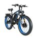 PHILODO H8 Dual Motor Electric Bike, 48V 26Ah Removable Battery, Hydraulic Disc Brakes_desvips.com