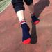 ActiveGo ActiveGo Autumn Winter New Thickened Brushed College Style Sports Women's Outdoor Mid-Calf Hiking Socks Cotton Wholesale_desvips.com