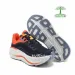Treeperi Bondi Cushioned Road Shoes Top Everyday Running Walking Shoe Trail Sneakers Lighter Flexible Mysterybox Store_desvips.com