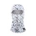 Tactical Flying Tiger Head with Sport Sun Protection Quick Dry Ice silk riding mask_desvips.com