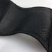 Sports knee support, compression patella strap, men's and women's outdoor basketball, football, hiking, fitness, squat_desvips.com