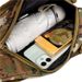 New Waist Phone Multifunctional Sports Casual Men's Outdoor Camouflage Single Shoulder Crossbody Chest Bag_desvips.com