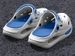 Men's Summer Wear 2025 New Trendy Thick Sole Wear-resistant Non-slip And Non-smelling Feet Wear For Men's Sandals_desvips.com