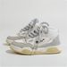 Spring Autumn 2027 Fashion Sneakers Youth/Men High Top Lace-Up Breathable Thick Sole Non-Slip Wear-Resistant Running Shoes 39-45_desvips.com