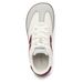 HOBIBEAR Unisex Barefoot Sneakers Women Men Wide Toe Minimalist Zero Drop Shoes Non Slip Lace Up Casual Sneaker_desvips.com