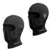 ROCKBROS balaclava Breathable motorbike bandana UPF50+ summer ice silk 3 colours_desvips.com