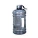 2.2L large capacity sports kettle outdoor water cup_desvips.com