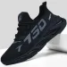 New 2026 High-quality Fashionable Casual Sports Running Lightweight Outdoor Men's Breathable Shoes_desvips.com