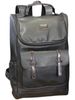 Korean-Style Outdoors Commute Large-Capacity Backpack_desvips.com