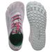 Unisex Wide Barefoot For Men Women Outdoor Trail Running Minimalist Walking Shoes Lightweight And Breathable_desvips.com
