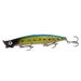 New Wave Climbing Lure Bait Phantom 13g/11cm Floating Water Simulation Fish Bait Bait Sea Fishing Freshwater Fishing Gear_desvips.com