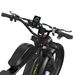 BLUVALL K10 Electric Dirt Bike, 52V 43AH Dual Battery, Full Suspension_desvips.com