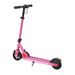 NANROBOT E35 "21.9V 2.6Ah 150W" Electric Bicycle For Adults_desvips.com