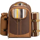 Picnic Baskets_desvips