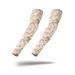 Summer Sunshade Ice Silk Arm Sleeves, Outdoor Sports Cycling Fishing Hiking Camouflage Tactical Arm Guards For Men And Women, Cool And Breathable_desvips.com