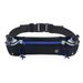 Gym Bags New Outdoor Sports Waist Bag Fitness Multi Function Water Bottle Bag Close Fitting Running Mobile Phone Waist Bag Marathon Bag_desvips.com