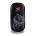 Adult And Children Professional Boxing Target Martial Arts Target Boxer Target Foot Target Muay Thai Sanda Leg Target Taekwondo Target_desvips.com