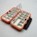 Waterproof Tackle Accessory Lure Tool Fish Hook Storage Box, Fishing Supplies_desvips.com