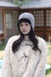Motorcycle Helmet Inner Cap Pilot Hat In Autumn And Winter Warm Plus Velvet Warm Riding Windproof Hood Ear Protection Hat_desvips.com