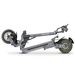 IENYRID S1 E-Scooter 800W Motor 48V15AH Automatic Cruise Control System Electric Scooter Foldable Outdoor Commuting E-Scooter_desvips.com