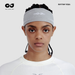 Outdoor Sports Headbands, Running, Yoga, Fitness Cycling, Headbands, Sweat-wicking, Breathable, Quick-drying, Antiperspirant, Bandanas_desvips.com