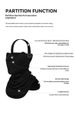 Winter New Wool Ski Face Protection Mask Men's And Women's Outdoor Sports Cycling Mask Is Non-slip, Warm, Breathable And Thick_desvips.com