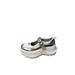 2025 Spring/Summer 7Cm Height-Increasing Thick-Soled Mary Jane Women's Original Niche Versatile Dad Casual Shoes_desvips.com