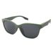 Customized Adult Outdoor Anti Ultraviolet Polarized Fishing Leisure Sports Ultra Light Water Sunglasses_desvips.com