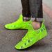 Mesh Men Shoes Fashion Summer Breathable Sports Men's Sneakers Lightweight Walking Man Casual Tennis Shoe Zapatillas_desvips.com