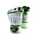 MMA Professional Competition Adult Half-finger Fighting Gloves Mixed Martial Arts Sanda Boxing Gloves_desvips.com
