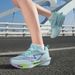 Running Shoes Carbon Board Speciality Marathon Men Sports Breathable Lightweight Women's Comfortable Athletic Nonskid_desvips.com