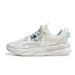 Summer 2025 Fashion Outdoor Sneakers Men's Breathable Non-Slip Lightweight Running Shoes 39-44_desvips.com
