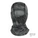 Ruidong Tactical Balaclava Face Mask – Lightweight Dustproof & UV Protection For Cycling, Motorcycle & Outdoor Adventures (24 Camo Styles)_desvips.com