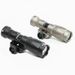 LWXC Tactical Scout Light M300C Scout Light M300 M600 Flashlight Hunting Accessories_desvips.com