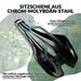 ROCKBROS Bicycle Saddle Bike Seat Comfort For Mountain Bike Road Bike_desvips.com