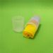 In Stock 1.5m Tube TPE Yoga Sheet Box Fitness Stretch Resistance Band_desvips.com