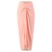 New One-piece Fashion Sexy Swimsuit For Women Skinny Big Flower Swimsuit Set Nylon Skirt_desvips.com